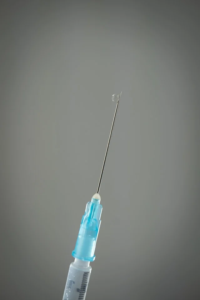 Botox Campinas: Tudo o que Você Precisa Saber